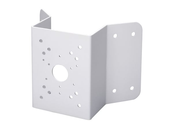 Dahua Techn-ogy PFA151, montering, universal, hvit, SECC, 10 kg, 243 mm