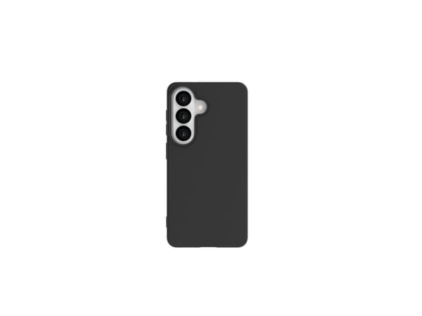 eSTUFF ES67401027-BULK