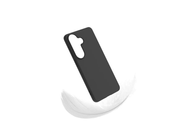 eSTUFF ES67401027-BULK