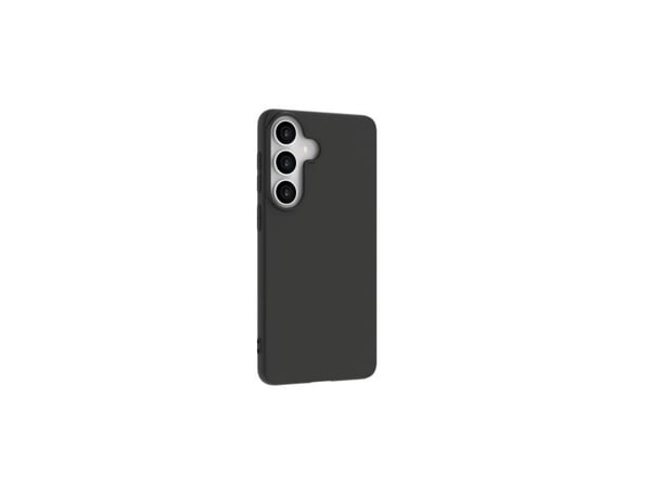 eSTUFF ES67401028-BULK