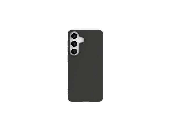 eSTUFF ES67401028-BULK