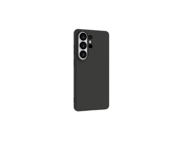 eSTUFF ES67401029-BULK