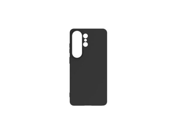 eSTUFF ES67401029-BULK