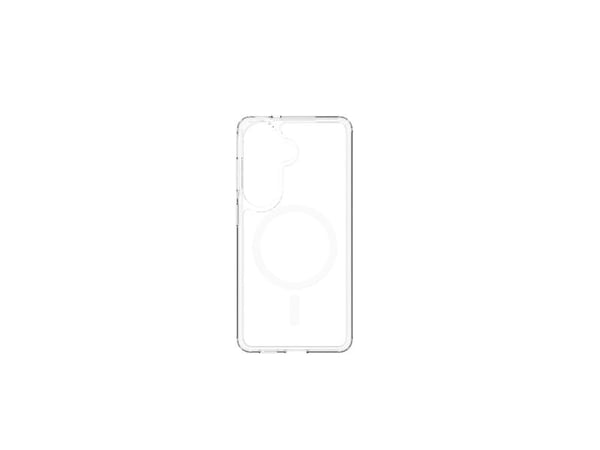eSTUFF ES67403006-BULK