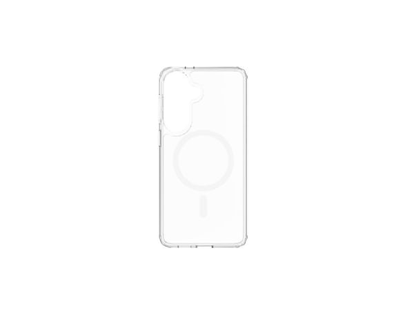 eSTUFF ES67403007-BULK