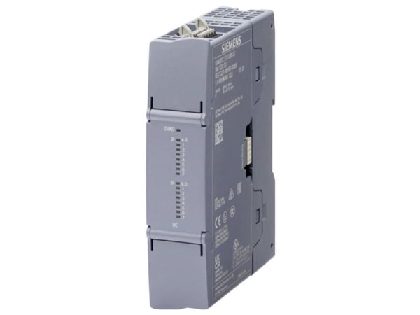 Siemens SIMATIC 6ES7223-5PH50-0XB0S7-1200 G2 SM 1223 DI 8x 24VDC DO 8x (6ES72235PH500XB0)