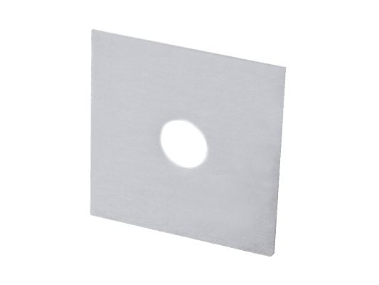 Helios Ventilatoren 00939, Valkoinen, 5 g Helios Ventilatoren 00939, Valkoinen, 5 g