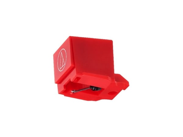 audio-technica ATN91R - Gramofonpatronstift