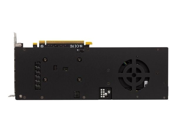SPARKLE Intel Arc - Grafikkort - 24 GB GDDR6 - PCIe 4.0 x16