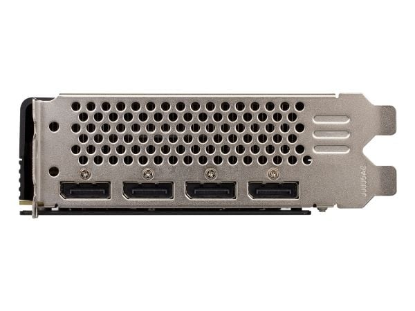 SPARKLE Intel Arc - Grafikkort - 24 GB GDDR6 - PCIe 4.0 x16