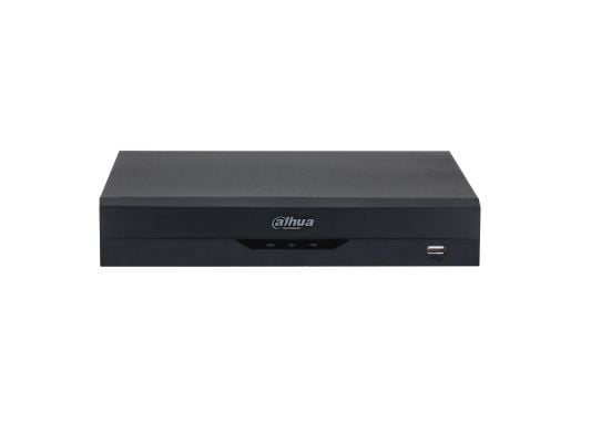 DVR 4CH HDCVI PENTABRID AI/XVR5104HS-I3/T DAHUA