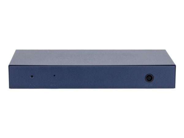 Dahua CS4010-8ET2GT-110 8-porttinen POE-KYTKIN