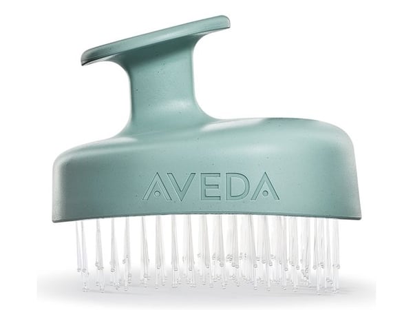 Aveda Scalp Solutions Stimuloiva päänahan hierontalaite Stimuloiva päänahan hierontalaite Stimuloiva päänahan hierontalaite