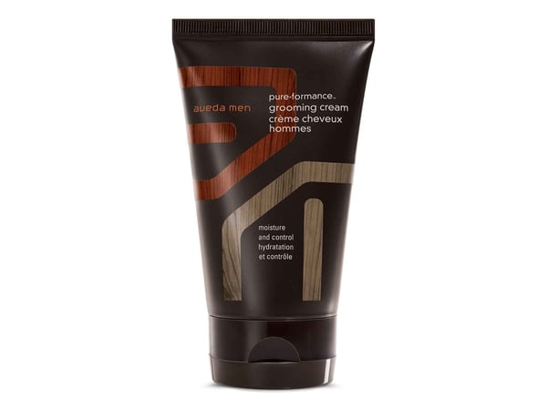 Aveda Creme - 125,00 ml