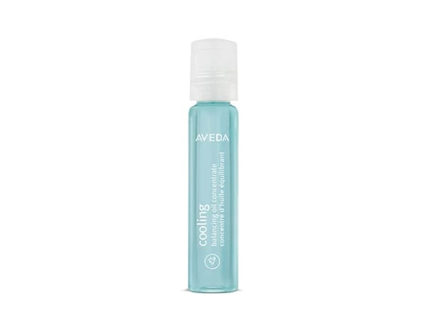 Aveda Cooling Balancing Body Oil Roll-On
