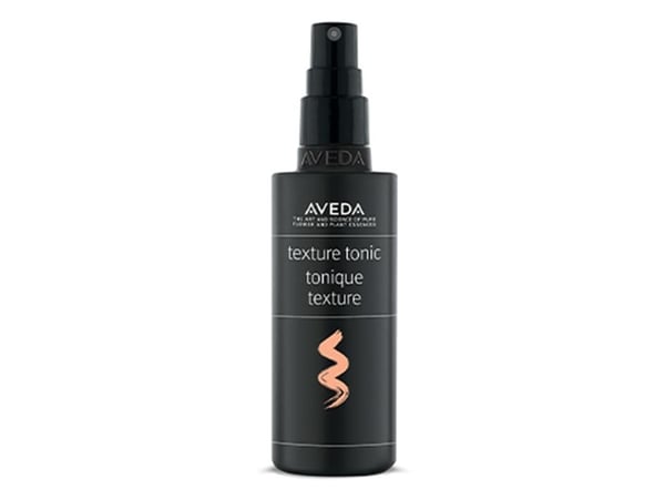 Aveda Texture Tonic styling lotion, 125ml