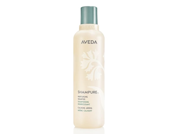 Aveda Shampure Aveda Nourishing Shampoo (250 ml)