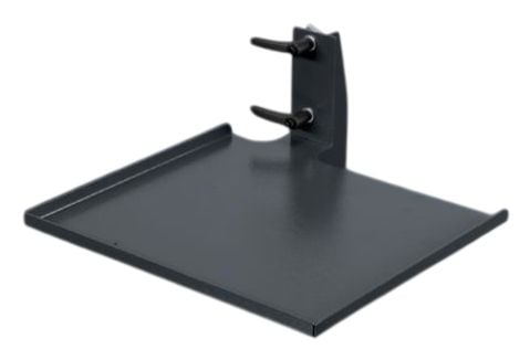Rittal 4051.118, Stål, 1 stykker