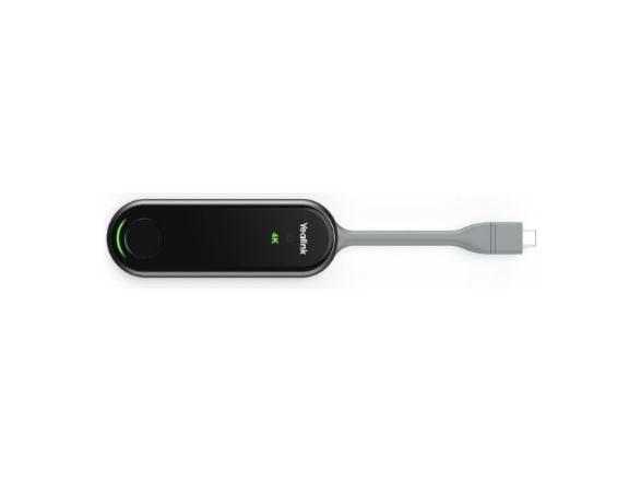 Yealink PA20 wireless presentation system Dongle