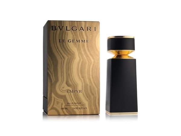 Bvlgari Le Gemme Empyr EDP M 100 ml