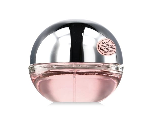 Donna Karan DKNY Be Delicious Fresh Blossom EDP 30ml