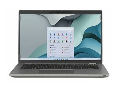Kensington EQ tietoturvasuoja 13,3'''' kannettaville tietokoneille 16:10, 33,8 cm (13.3"), 16:10, Kannettava tietokone, Kehyksetön näytön yksityisy...