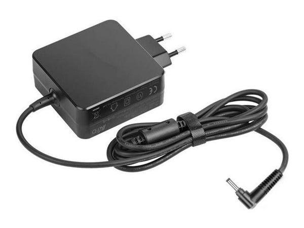CoreParts 5A11H02883-CP