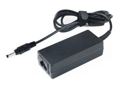CoreParts - Strømadapter - 19.5V, 2.31A, 4.5 x 3.0 mm plug - 45 watt - for P/N: 450-18919