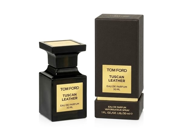 Tom Ford Tuscan Leather EDP 30 ml