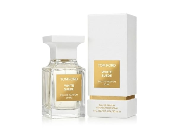 Tom Ford Tom Ford White Suede Eau de Parfum 30 ml 1
