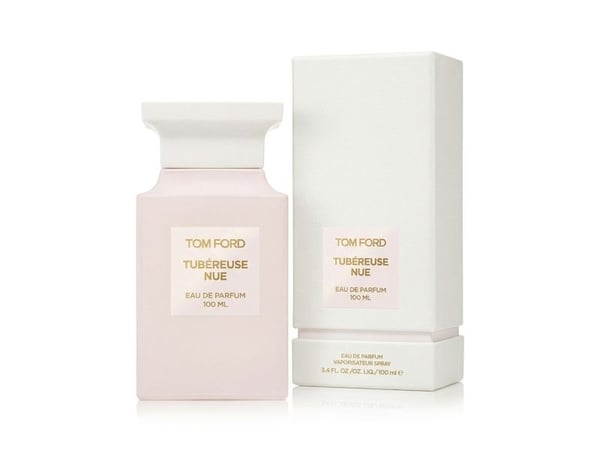 Tom Ford Tubéreuse Nue Eau De Parfum 100 ml (unisex)