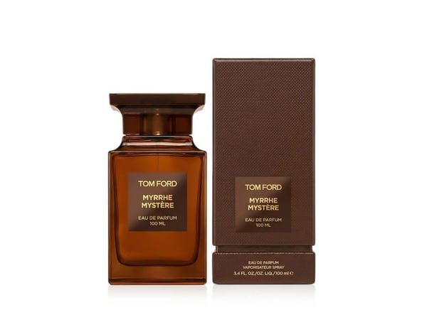 TOM FORD MYRRHE MYSTERE (M/W) EDP/S 100ML