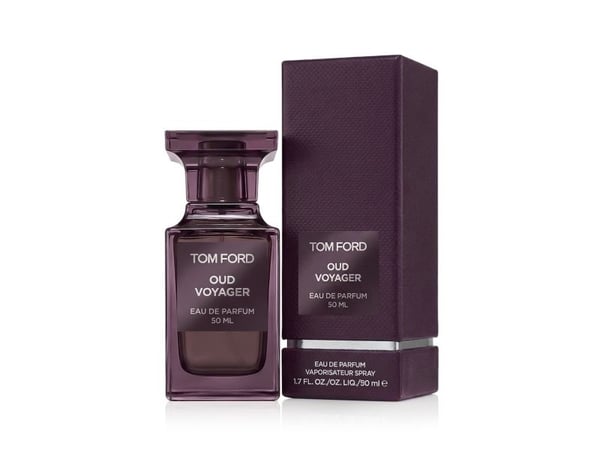 TOM FORD OUD VOYAGER (W) EDP/S 50ML