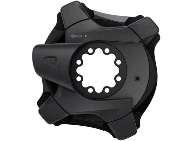 SRAM 00.3018.229.000, Svart