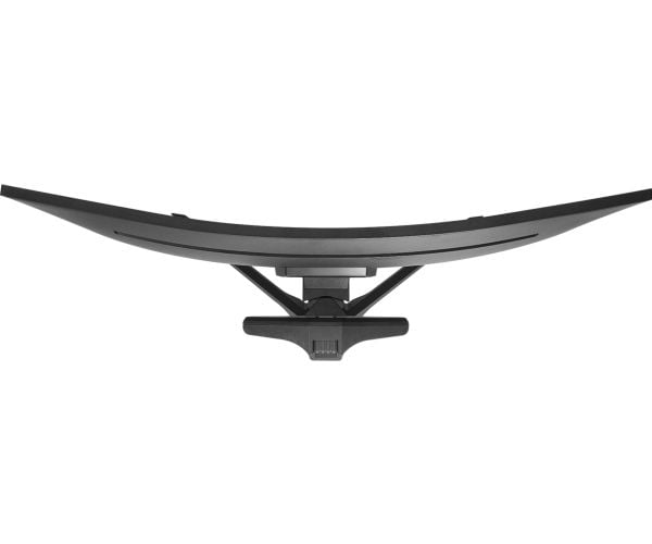 ASRock 34" buet Phantom Gaming Monitor PG34QRT3A VA WQHD 180Hz 2xHDMI 2xDP HUB WiFi høyttalere 2x2W