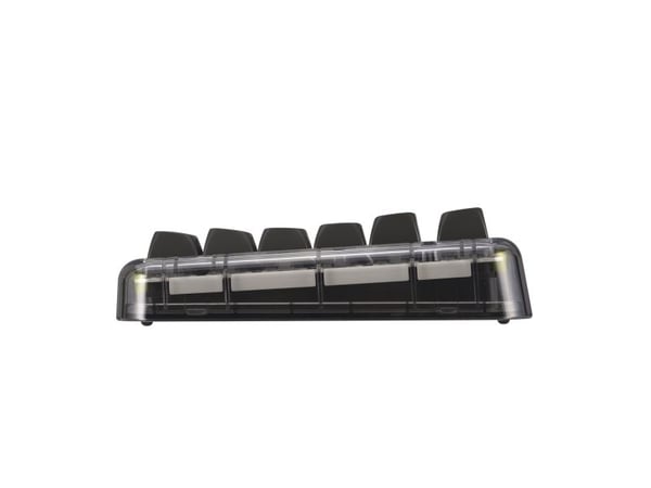 ASUS KD201 NÄPPÄIMISTÖ/VT-GN/GE/83