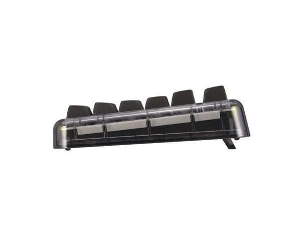 ASUS KD201 NÄPPÄIMISTÖ/VT-GN/GE/83