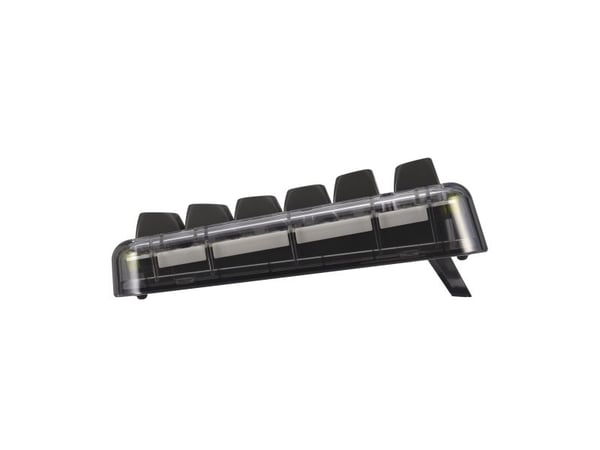 ASUS KD201 NÄPPÄIMISTÖ/VT-GN/GE/83