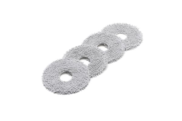 DJI ROMO Mopp Pad (GL)