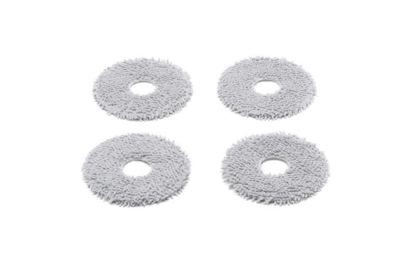 DJI ROMO Mopp Pad (GL)