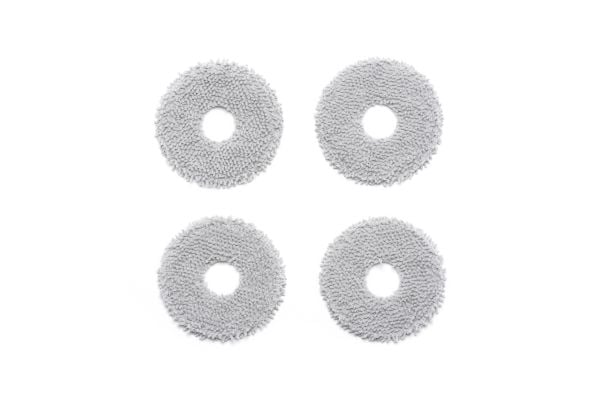 DJI ROMO Mopp Pad (GL)