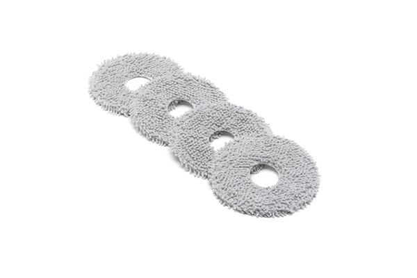 DJI ROMO Mopp Pad (GL)