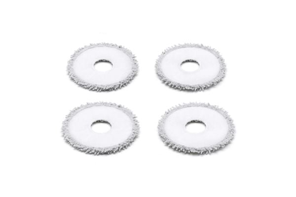 DJI ROMO Mopp Pad (GL)