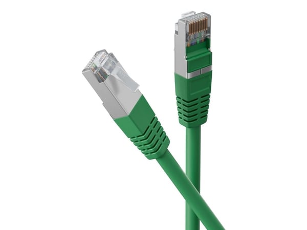 shiverpeaks BASIC-S 1m, 1 m, HDMI Type A (Standard), HDMI Type A (Standard), 8.16 Gbit/s, Musta