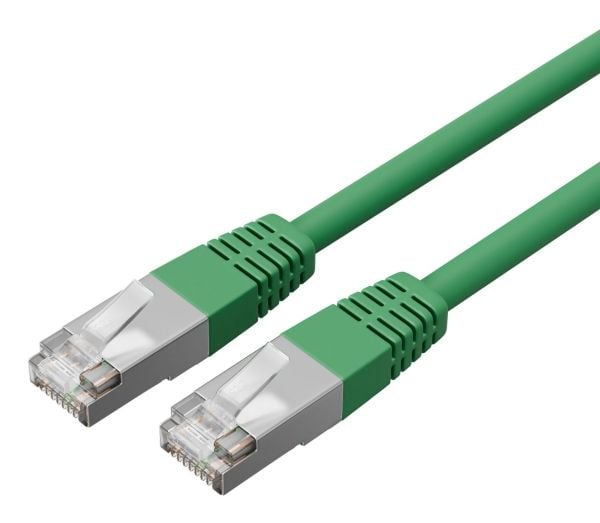 shiverpeaks BASIC-S 1m, 1 m, HDMI Type A (Standard), HDMI Type A (Standard), 8.16 Gbit/s, Musta