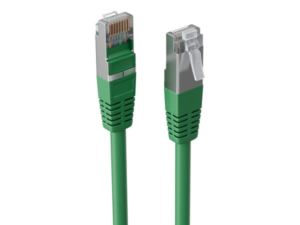 shiverpeaks BASIC-S 1m, 1 m, HDMI Type A (Standard), HDMI Type A (Standard), 8.16 Gbit/s, Musta