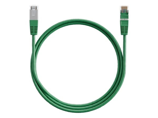 shiverpeaks BASIC-S 1m, 1 m, HDMI Type A (Standard), HDMI Type A (Standard), 8.16 Gbit/s, Musta