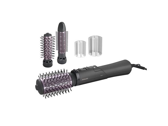 Philips 7000-serien Airstyler BHA715/00