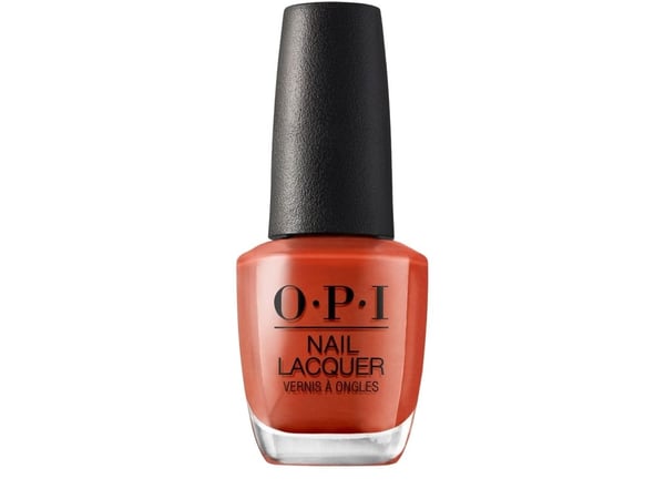 OPI nagellack NL V26 – It's a Piazza Cake (15 ml)