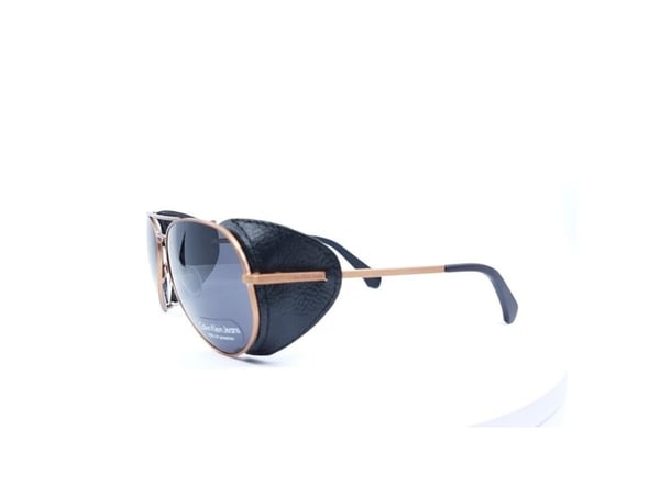Calvin Klein solglasögon J139S/60 (för kvinnor)